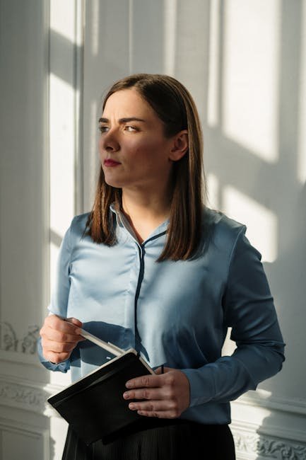 Headspace Meditation App Review for Executives