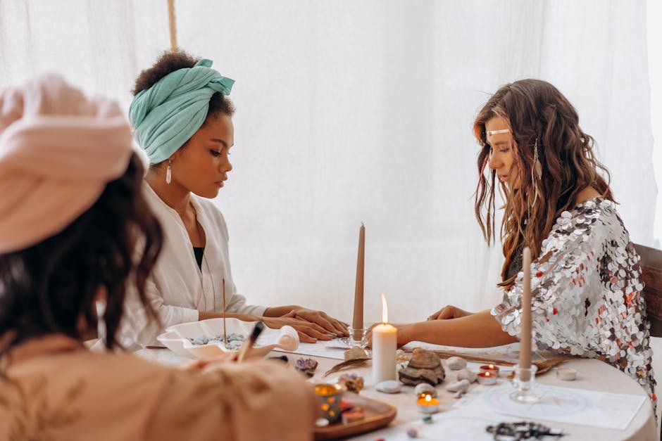 Workplace Mental Wellness Programs: A Step-by-Step Guide