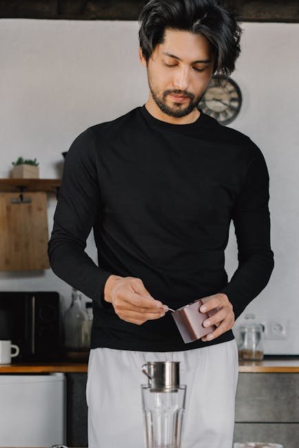 Emotional Well-being Strategies at Work